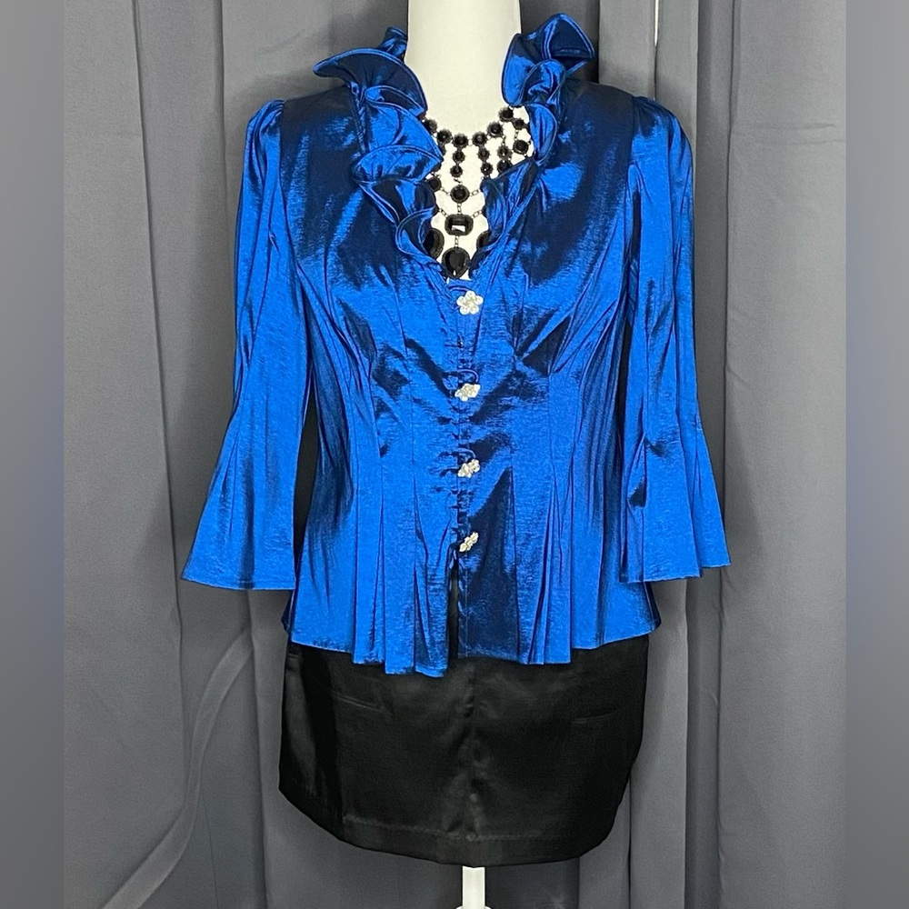 Cheers B Authentic - image 1